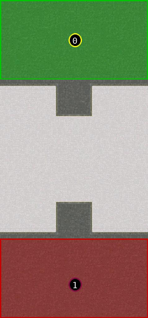 sat pic of Techno Lands Final 13.7